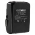 Baterie pro Hitachi BSL1815X / BSL1830, 18 V, 5.0 Ah Baterie pro Hitachi BSL1815X / BSL1830, 18 V, 5.0 Ah