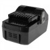 Baterie pro Hitachi BSL1815X / BSL1830, 18 V, 5.0 Ah Baterie pro Hitachi BSL1815X / BSL1830, 18 V, 5.0 Ah