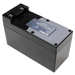 Baterie pro Ambrogio L200, CS-C0106-1, 25.2 V, 9 Ah Baterie pro Ambrogio L200, CS-C0106-1, 25.2 V, 9 Ah