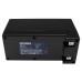 Baterie pro Ambrogio L200, CS-C0106-1, 25.2 V, 9 Ah Baterie pro Ambrogio L200, CS-C0106-1, 25.2 V, 9 Ah