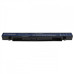 Baterie pro Asus X450 / F450 / K450 / P450, 3000 mAh