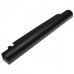 Baterie pro Asus X450 / F450 / K450 / P450, 3000 mAh