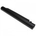 Baterie pro Asus X450 / F450 / K450 / P450, 3000 mAh