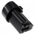 Baterie pro Makita BL1013, 10.8 V, 2.5 Ah Baterie pro Makita BL1013, 10.8 V, 2.5 Ah