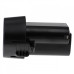 Baterie pro Makita BL1013, 10.8 V, 2.5 Ah Baterie pro Makita BL1013, 10.8 V, 2.5 Ah