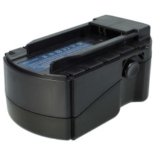 Baterie pro Hilti B24, 24 V, 4.0 Ah Baterie pro Hilti B24, 24 V, 4.0 Ah