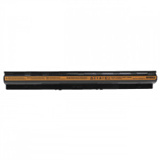 Baterie pro Lenovo IdeaPad G400s / G500s / G50 / Z50 / Z70, L12M4E01, 2600 mAh Baterie pro Lenovo IdeaPad G400s / G500s / G50 / Z50 / Z70, L12M4E01, 2600 mAh