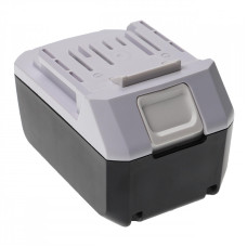 Baterie pro Makita BL1813G / BL1815G / BL1820G / BL1830G, 18 V, 5.0 Ah Baterie pro Makita BL1813G / BL1815G / BL1820G / BL1830G, 18 V, 5.0 Ah