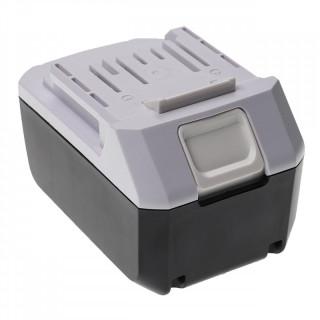 Baterie pro Makita BL1813G / BL1815G / BL1820G / BL1830G, 18 V, 5.0 Ah Baterie pro Makita BL1813G / BL1815G / BL1820G / BL1830G, 18 V, 5.0 Ah