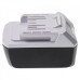 Baterie pro Makita BL1813G / BL1815G / BL1820G / BL1830G, 18 V, 5.0 Ah Baterie pro Makita BL1813G / BL1815G / BL1820G / BL1830G, 18 V, 5.0 Ah
