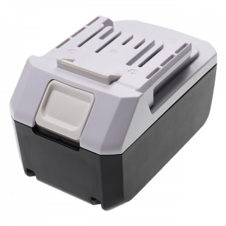 Baterie pro Makita BL1813G / BL1815G / BL1820G / BL1830G, 18 V, 3.0 Ah Baterie pro Makita BL1813G / BL1815G / BL1820G / BL1830G, 18 V, 3.0 Ah