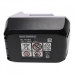 Baterie pro Makita BL1813G / BL1815G / BL1820G / BL1830G, 18 V, 3.0 Ah Baterie pro Makita BL1813G / BL1815G / BL1820G / BL1830G, 18 V, 3.0 Ah