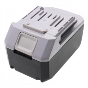 Baterie pro Makita BL1411G / BL1413G / BL1415G / BL1430G, 14.4 V, 5.0 Ah Baterie pro Makita BL1411G / BL1413G / BL1415G / BL1430G, 14.4 V, 5.0 Ah
