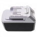 Baterie pro Makita BL1411G / BL1413G / BL1415G / BL1430G, 14.4 V, 5.0 Ah