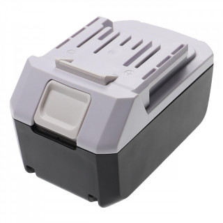 Baterie pro Makita BL1411G / BL1413G / BL1415G / BL1430G, 14.4 V, 4.0 Ah Baterie pro Makita BL1411G / BL1413G / BL1415G / BL1430G, 14.4 V, 4.0 Ah