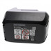 Baterie pro Makita BL1411G / BL1413G / BL1415G / BL1430G, 14.4 V, 4.0 Ah Baterie pro Makita BL1411G / BL1413G / BL1415G / BL1430G, 14.4 V, 4.0 Ah
