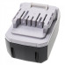 Baterie pro Makita BL1411G / BL1413G / BL1415G / BL1430G, 14.4 V, 4.0 Ah Baterie pro Makita BL1411G / BL1413G / BL1415G / BL1430G, 14.4 V, 4.0 Ah