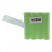 Baterie pro Motorola TalkAbout FV700R / TalkAbout SX700R, 600 mAh Baterie pro Motorola TalkAbout FV700R / TalkAbout SX700R, 600 mAh