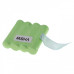 Baterie pro Motorola TalkAbout FV700R / TalkAbout SX700R, 600 mAh Baterie pro Motorola TalkAbout FV700R / TalkAbout SX700R, 600 mAh