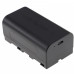 Baterie NP-F550 / NP-F750 pro Sony CCD-RV100 / CCD-RV200, 2000 mAh Baterie NP-F550 / NP-F750 pro Sony CCD-RV100 / CCD-RV200, 2000 mAh