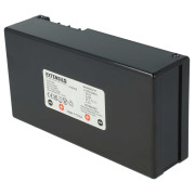 Baterie pro Ambrogio L20 / L30 / L50, 6060BA0, 25.2 V, 3.4 Ah Baterie pro Ambrogio L20 / L30 / L50, 6060BA0, 25.2 V, 3.4 Ah