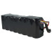 Baterie pro Robomow RS612 / RS615 / RS625, 25.6V, 6.0Ah Baterie pro Robomow RS612 / RS615 / RS625, 25.6V, 6.0Ah