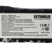 Baterie pro Robomow RS612 / RS615 / RS625, 25.6V, 6.0Ah Baterie pro Robomow RS612 / RS615 / RS625, 25.6V, 6.0Ah