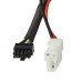 Baterie pro Robomow RS612 / RS615 / RS625, 25.6V, 6.0Ah Baterie pro Robomow RS612 / RS615 / RS625, 25.6V, 6.0Ah
