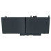 Baterie pro Dell Latitude 3150 / 3160 / E5250 / E5450 / E5550, 8100 mAh