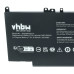 Baterie pro Dell Latitude 3150 / 3160 / E5250 / E5450 / E5550, 8100 mAh