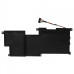 Baterie pro Dell XPS 15-L521X, 5600 mAh Baterie pro Dell XPS 15-L521X, 5600 mAh