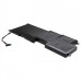 Baterie pro Dell XPS 15-L521X, 5600 mAh Baterie pro Dell XPS 15-L521X, 5600 mAh