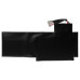 Baterie pro Medion Erazer X7613 / X7615, 4800 mAh Baterie pro Medion Erazer X7613 / X7615, 4800 mAh