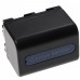 Baterie NP-FM50 pro Sony CCD-TRV106K / CCD-TRV108, 3200 mAh
