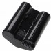 Baterie EN-EL4 pro Nikon D2H / D2HS / D2X / D2XS, 3350 mAh Baterie EN-EL4 pro Nikon D2H / D2HS / D2X / D2XS, 3350 mAh