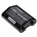 Baterie EN-EL4 pro Nikon D2H / D2HS / D2X / D2XS, 3350 mAh Baterie EN-EL4 pro Nikon D2H / D2HS / D2X / D2XS, 3350 mAh