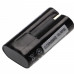 Baterie KLIC-8000 pro Kodak EasyShare Z612 / Z1012 / Ricoh Caplio R1, 1600 mAh