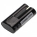 Baterie KLIC-8000 pro Kodak EasyShare Z612 / Z1012 / Ricoh Caplio R1, 1600 mAh