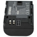 Baterie LP-E6NH pro Canon EOS R6 / EOS R5 / EOS 5D, 2040 mAh Baterie LP-E6NH pro Canon EOS R6 / EOS R5 / EOS 5D, 2040 mAh
