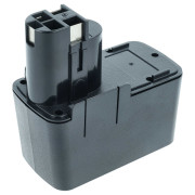 Baterie pro Bosch BAT011 / BH1214 / BH1214H / BH1214L / BH1214N, 12 V, 2.1 Ah