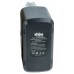 Baterie pro Bosch BAT011 / BH1214 / BH1214H / BH1214L / BH1214N, 12 V, 2.1 Ah
