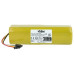 Baterie pro Xiaomi Roborock S50 / S60 / Dreame D9 / D10, 3000mAh