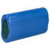 Baterie pro Bestway Flowclear / Aquatronix, BST-58482, 4000 mAh Baterie pro Bestway Flowclear / Aquatronix, BST-58482, 4000 mAh