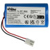Baterie pro Bestway Flowclear / Aquatronix, BST-58482, 4000 mAh Baterie pro Bestway Flowclear / Aquatronix, BST-58482, 4000 mAh