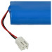Baterie pro Bestway Flowclear / Aquatronix, BST-58482, 4000 mAh Baterie pro Bestway Flowclear / Aquatronix, BST-58482, 4000 mAh