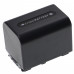 Baterie NP-FV70 pro Sony DCR-DVD103 / DCR-DVD105 / DCR-DVD106, 1500 mAh