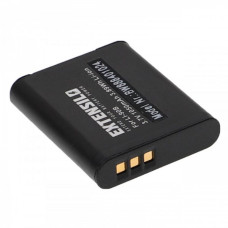Baterie LI-90B pro Olympus SH-50 / Stylus XZ-2 / Tough TG-1, 1050 mAh Baterie LI-90B pro Olympus SH-50 / Stylus XZ-2 / Tough TG-1, 1050 mAh