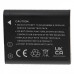 Baterie LI-90B pro Olympus SH-50 / Stylus XZ-2 / Tough TG-1, 1050 mAh