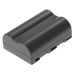 Baterie NP-150 pro Fuji FinePix S5 Pro, 1900 mAh Baterie NP-150 pro Fuji FinePix S5 Pro, 1900 mAh