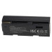 Baterie NP-80 pro Fuji Finepix 1300 / 1400 / 4800 / 6800, 1600 mAh